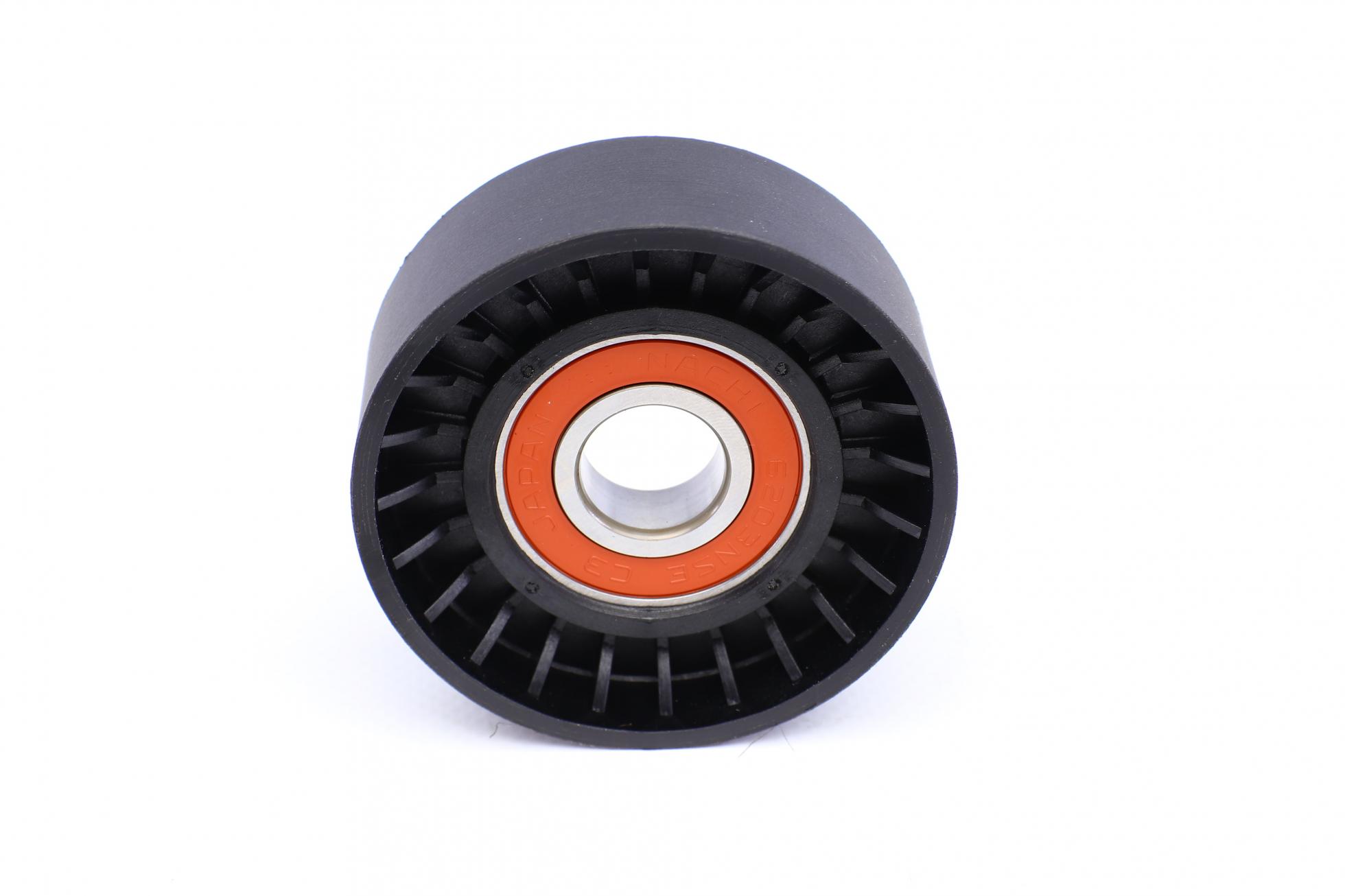 331316170655 MAGNETI MARELLI